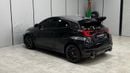 تويوتا يارس Toyota Yaris GR 2026 مواصفات خليجية