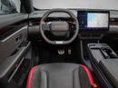 Jetour Dashing LUXURY