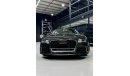 Audi A7 RS7 look,  20inch FondMetal with NEW Tyres, AMAZING EXHAUST SOUND