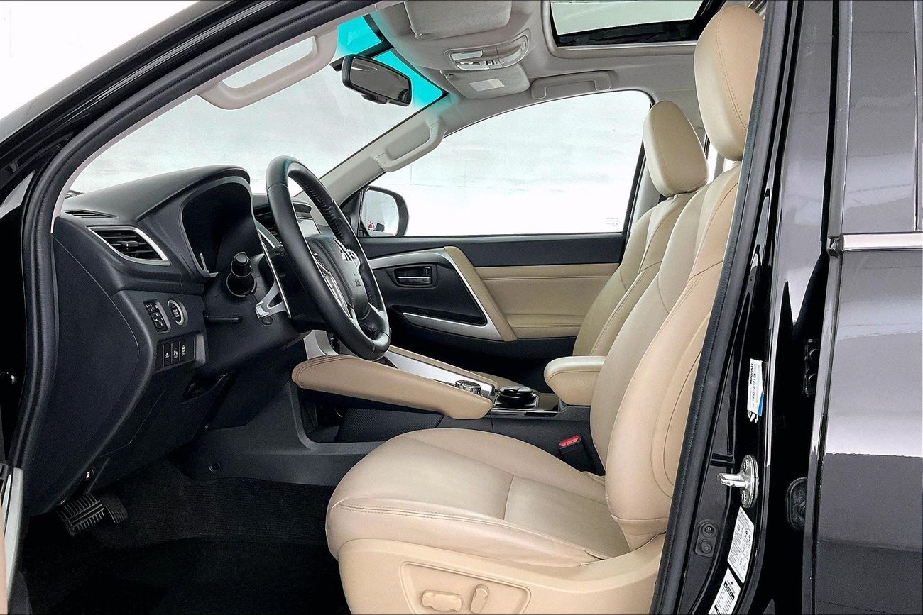 Volkswagen T ROC Sport | 1 year free warranty | 0 Down Payment