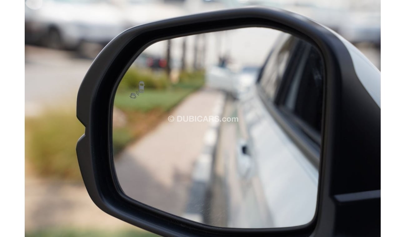 هوندا e:NP1 EV, FULL OPTOIN , LONG RANG /RWD/ BRAND NEW, 2023