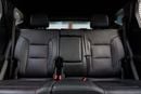 Chevrolet Blazer Blazer RS | 1,704 P.M | 0% Downpayment | Perfect Condition!