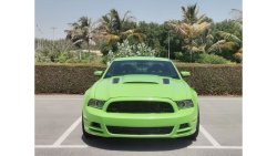 Ford Mustang Ford Mustang Roush Gcc 575 hp Serial number 300 in very good condition for sale