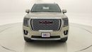 GMC Yukon DENALI 6.2 | Zero Down Payment | Home Test Drive