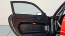 بورش 911 GT2 RS 935 MOBY DlСК 1 OF 3 in Salzburg Red Spare Package