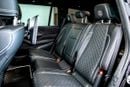 Mercedes Benz GLS63 AMG STANDARD ORIGINAL BRABUS | EXCELLENT CONDITION