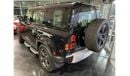 Land Rover Defender P300 110