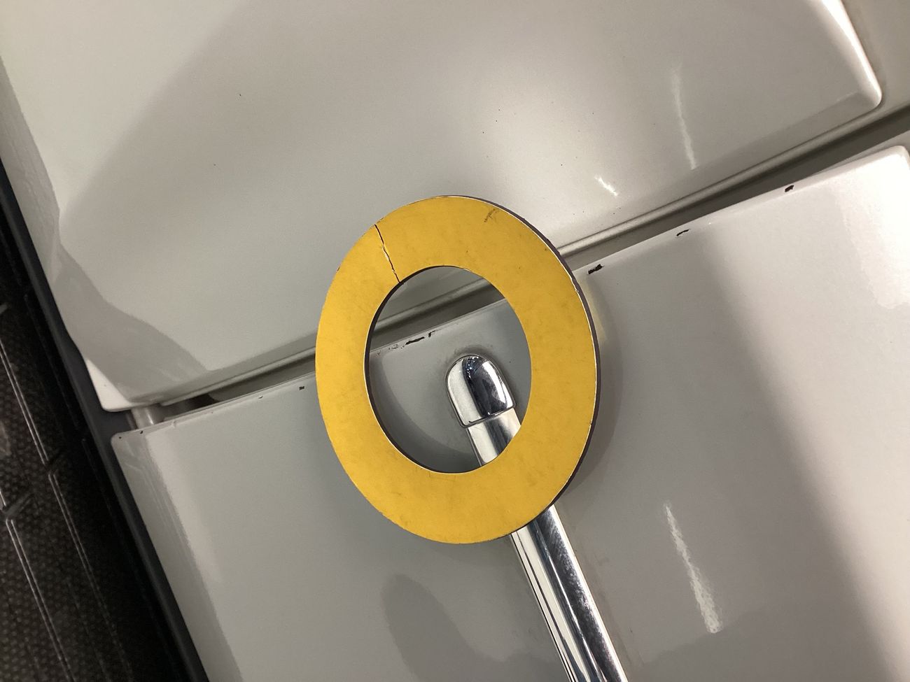 Mitsubishi Pajero Signature Edition | Guaranteed Warranty | 0 Down Payment