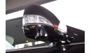 Nissan Patrol Nismo 5.6L 2017 Model with GCC Specs