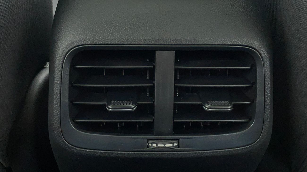 Chevrolet Captiva PREMIER 1.5 | Zero Down Payment | Home Test Drive