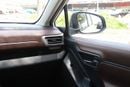 Toyota Innova GL 2023 Toyota Innova – Used | 2.0L Petrol | Automatic | 8 Seater