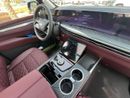 Cadillac Escalade Sport 6.2L AWD