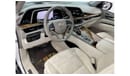 Cadillac Escalade 2021 Cadillac Escalade Sport Platinum, Cadillac Warranty 2025, Cadillac Service Contract 2026, GCC