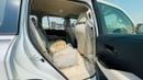 Toyota Land Cruiser GXR 3.5L