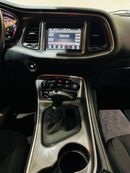 دودج تشالينجر GT 3.6L