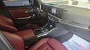 BMW M340i M SPORT