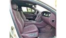 Bentley Flying Spur 6.0 W12 - 2015 - HAND CRAFT EDITION - PRISTINE CONDITION