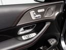 Mercedes-Benz GLE 53 AMG Coupe 4MATIC+ SUMMER STARTS NOW | EXCLUSIVE DEAL BY BLACKLINE, 2030 Warranty + Service, GCC