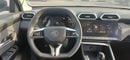 أم جي ZS STD MG ZS COLOR BLACK MODEL 2025