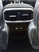 جيتور T2 Luxury