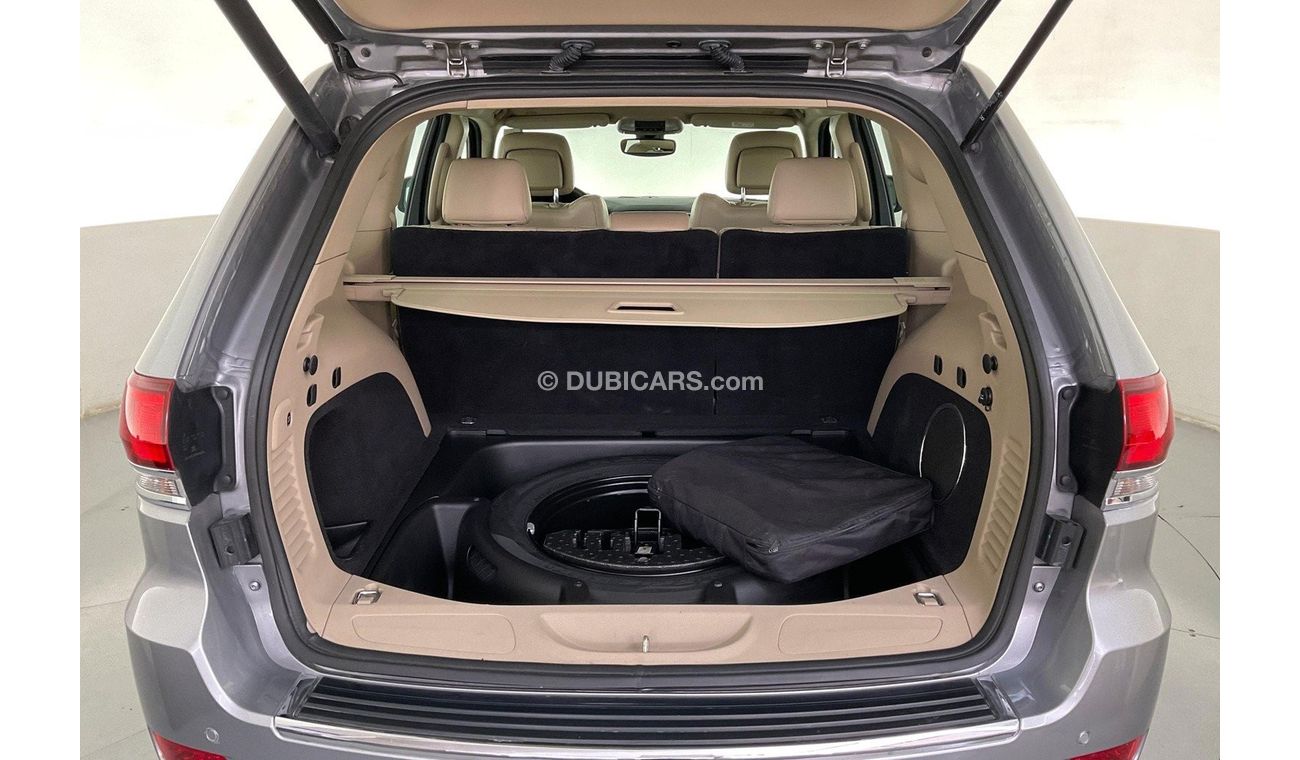 Nissan XTrail S 2.5 | Zero Down Payment | Free Home Test Drive