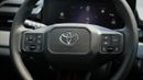 تويوتا راف ٤ ADVENTURE 2.5L 2026!! GCC CAR