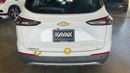 Chevrolet Groove 1.5 LT CVT 16 ALW | Guaranteed Warranty | 0 Down Payment
