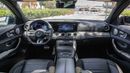 Mercedes Benz E53 Mercedes-Benz E53 AMG / 2022 / Canadian Clean Title /