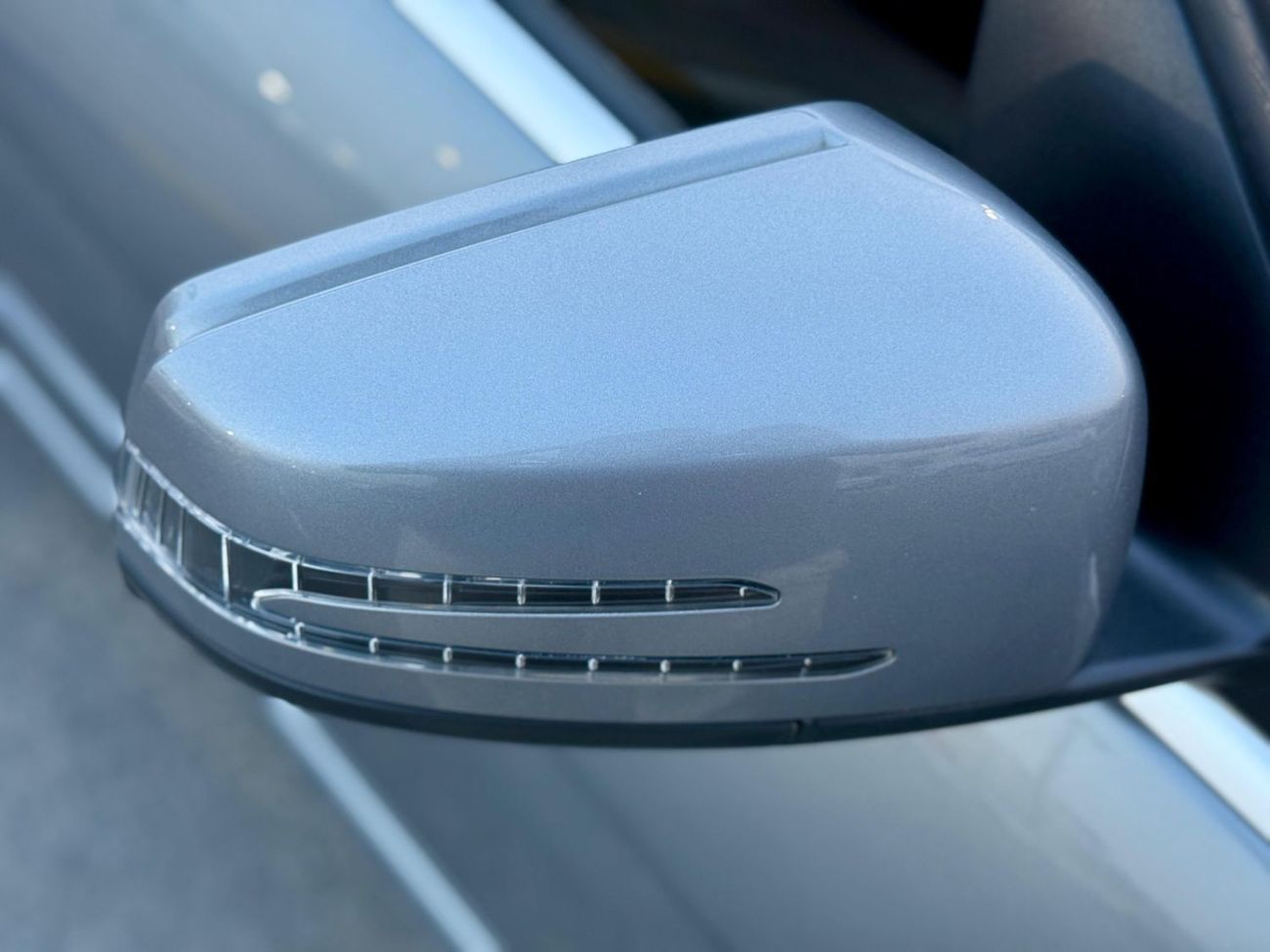 Mercedes-Benz C 200 C200