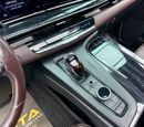 كاديلاك إسكالاد V SERIES 2023 Cadillac Escalade V, 2027 Cadillac Warranty, 2028 Cadillac Service Pack, Pilot Seats, GCC