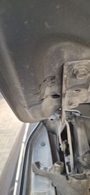 Hyundai Tucson Smart 1.6L SMART 2 | Zero Down Payment | Home Test Drive