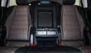 Mercedes-Benz GLS 450 4matic VSB 31099