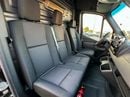مرسيدس بنز سبرينتر Mercedes Benz 519 CDI