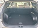 هيونداي توسون 2026-Brand New Hyundai Tucson -2.0L | GCC Specs | Reliable & Efficient SUV