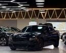 دودج تشارجر SE Mid 3.6L