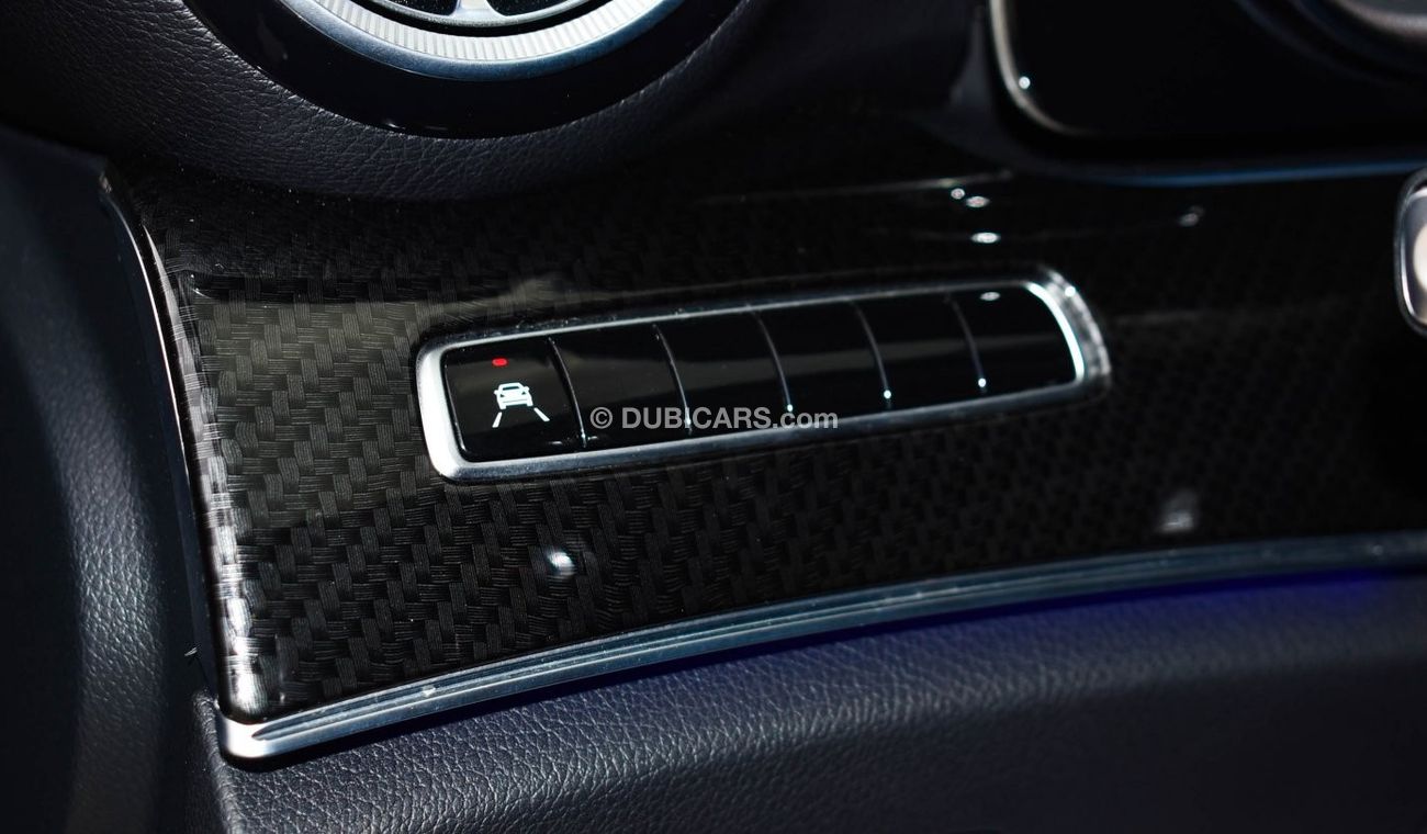 Mercedes-Benz E 220 E220 AMG  DIESEL PERFECT CONDITION LOW KILOMETER FREE ACCIDENT ORIGINAL PAINT