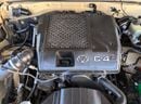 Toyota Land Cruiser LC76 LX Grade LHD 2.8L 1GD-FTV V4 Turbo Diesel Engine Manual Gear 4WD 5 Seats 5 Door