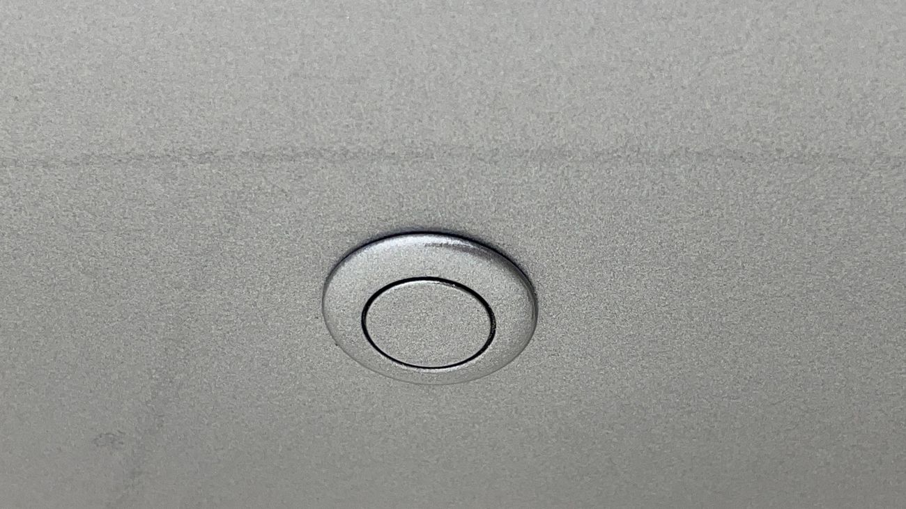 Mitsubishi Attrage GLX HIGHLINE 1.2 | Zero Down Payment | Home Test Drive