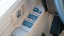 تويوتا لاند كروزر 70 Toyota Land cruiser LC76 2025  2.8L Diesel