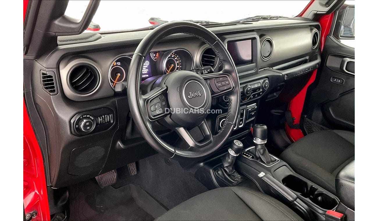 Peugeot 3008 ALLURE 1.6 | Zero Down Payment | Free Home Test Drive