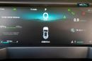 Jetour T2 2436 / 60 Months | 0% DP | Luxury Plus Full Kit GCC Specs / Elite Warranty