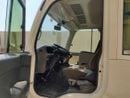 Toyota Coaster Toyota Coaster 4.2L Diesel 30 Seater 2025