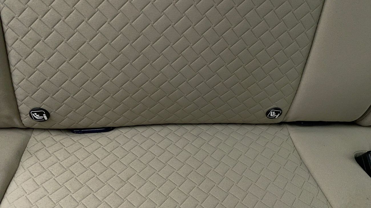 Renault Duster PE 1.6 | Zero Down Payment | Free Home Test Drive