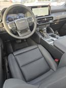 تويوتا برادو