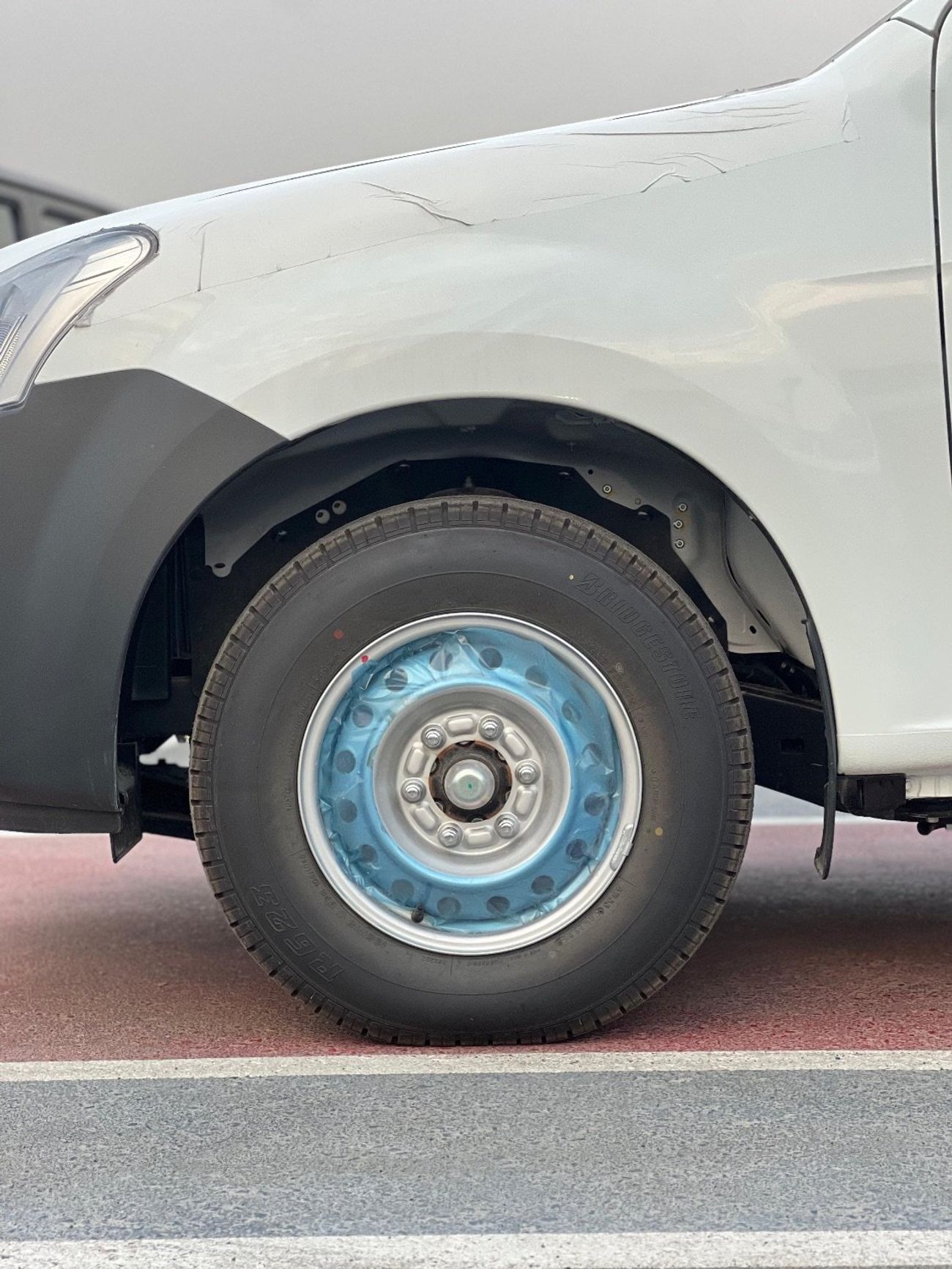 إيسوزو D ماكس Isuzu DMax 2026 | 2.5