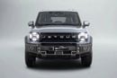 Jetour T2 LUX