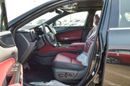 Lexus NX350 LEXUS NX350 2.4L AWD SUV 2025 (SUNROOF)