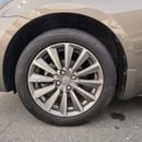 Suzuki Ciaz GLX