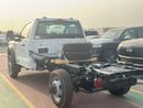 فورد F 550 