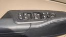 كيا سبورتيج Brand New Kia Sportage 2026 Export 1.6L 2WD Petrol|Silver/Beige|N-KIA-SPO-1.6-26|